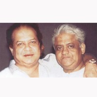 Laxmikant - Pyarelal&Lata Mangeshkar&Asha Bhosle