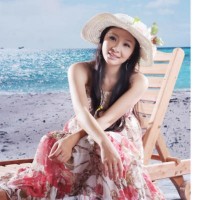王斐斐&海生
