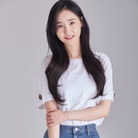 우희