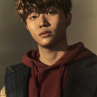 박현진&Hoody (후디)
