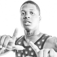 Lil Durk