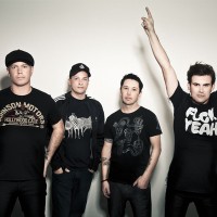 Grinspoon