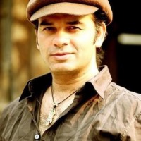Mohit Chauhan&Pritam&Antara Mitra