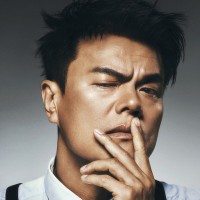 J.Y. Park&JAMIE&버나드 박