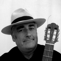 Fred Frith&马友友