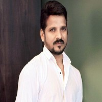 Shahid Mallya