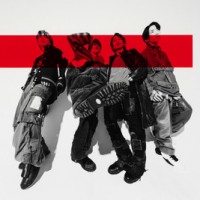 THE ORAL CIGARETTES