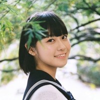 楠木ともり