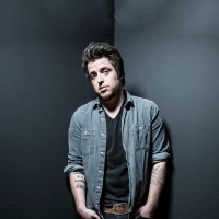 Lee DeWyze