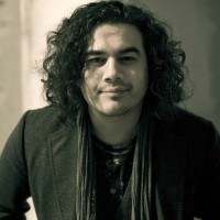 Chris Medina