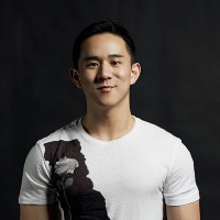 Jason Chen