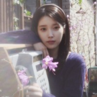 IU