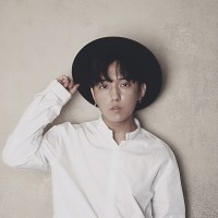 김우주