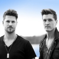 High Valley&Brad Rempel&Seth Mosley&Ben Stennis
