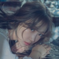 미아&나플라