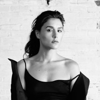 Jessie Ware