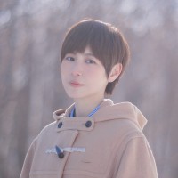 魏嘉莹
