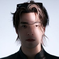 李铢衔James&王菀之&Von Citizen