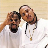 YoungBloodZ&Lil' Jon