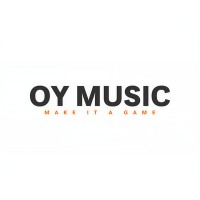 OY MUSIC&zzy0w0&提灯人RYOT