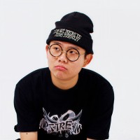 땡우&Rang