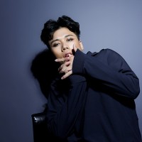 黄睿铭&Jenny伊