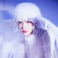 苏尔k-soul