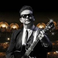 Roy Orbison&Ward Thomas