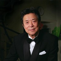 李光羲&姜昆&佟丽娅&王二妮&王丽达&唐艺昕&于朦胧&周炜&曾舜晞&海陆&王小玮&梦然&扎西顿珠&华彩少年&黄子弘凡&柏宇豪&刘丰&杨朝阳&马佳&乌兰图雅&王鸥&张秋歌