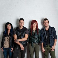 Skillet