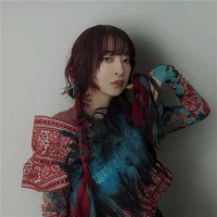 ヒグチアイ