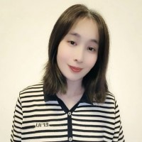 灵蕊雨歆&乐静平