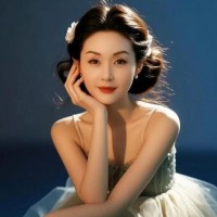 李牧羲