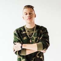 Macklemore&Tones And I