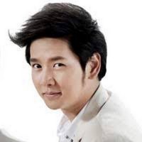 โต๋ ศักดิ์สิทธิ์