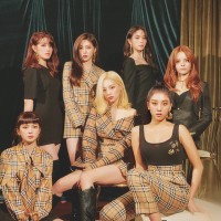 CLC