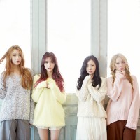 DalShabet