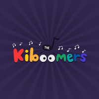 The Kiboomers