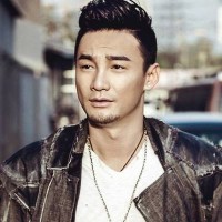 黄勇&田丹
