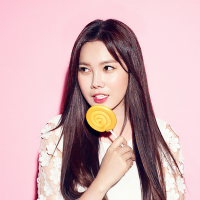 김현정