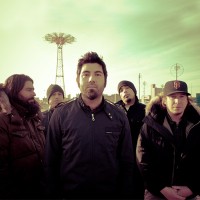 Deftones