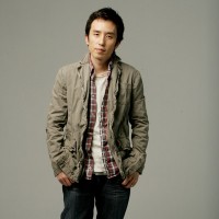 Toys&刘锡烈