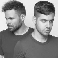 Tale Of Us&Pete Tong&Jules Buckley