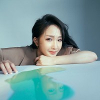 朱俐静