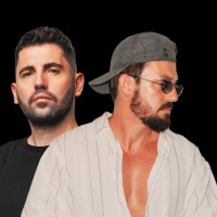 Dimitri Vegas & Like Mike&Wolfpack&Katy B