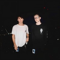 Midnight Kids&Direct