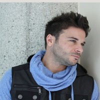 Pedro Capó