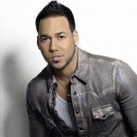 Romeo Santos&Jessie Reyez