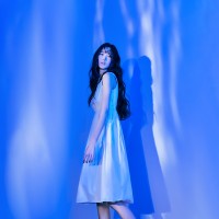 달수빈