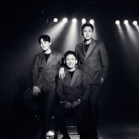 브이오에스